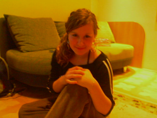 matkaaa_sp